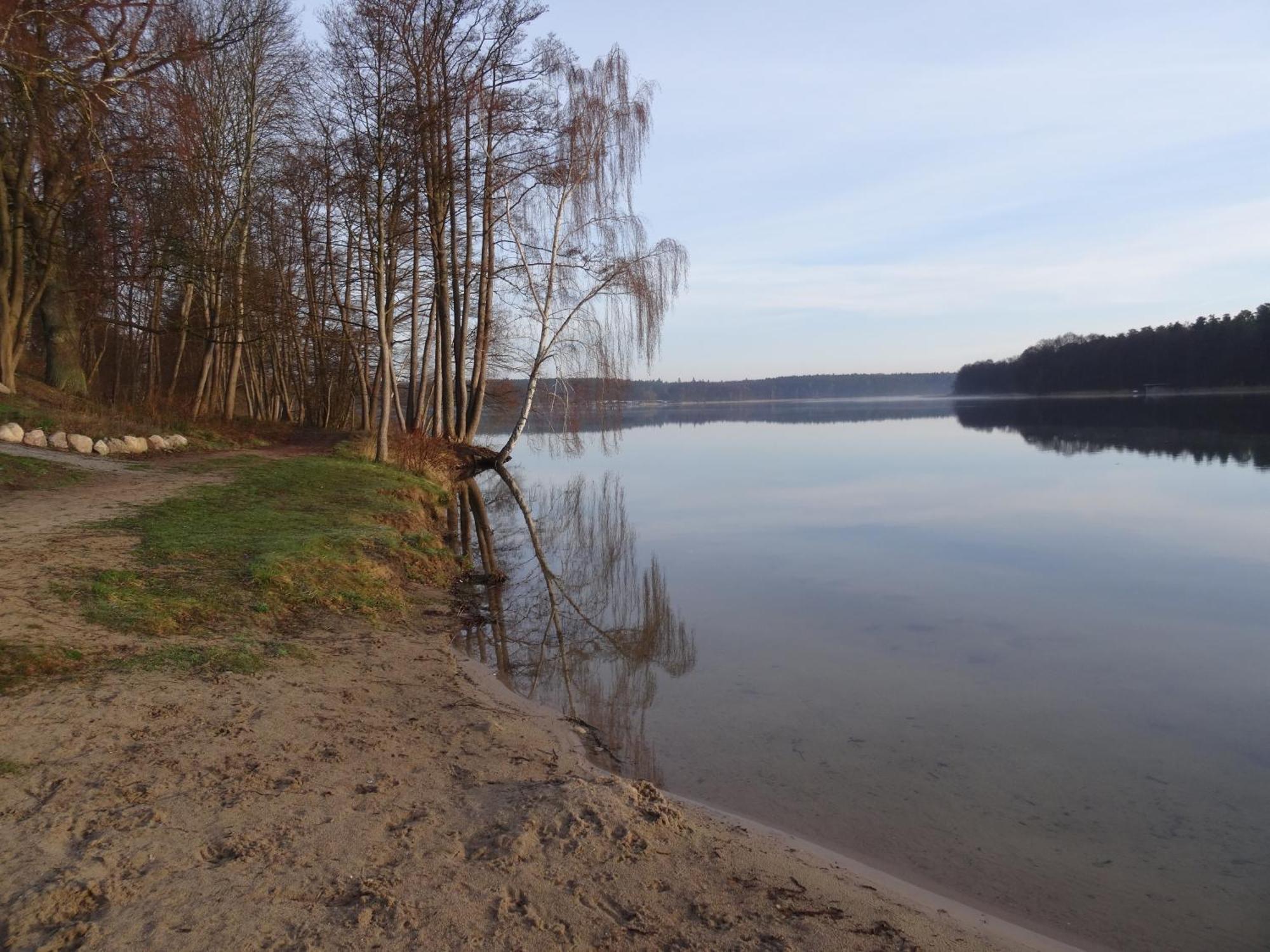 Seeblick *